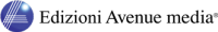 edizioni-avenuemedia-black