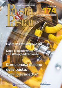 Pasta e Pastai 174