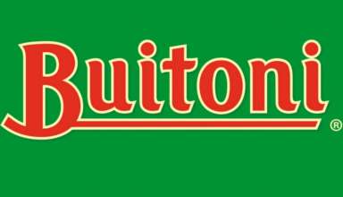 buitoni