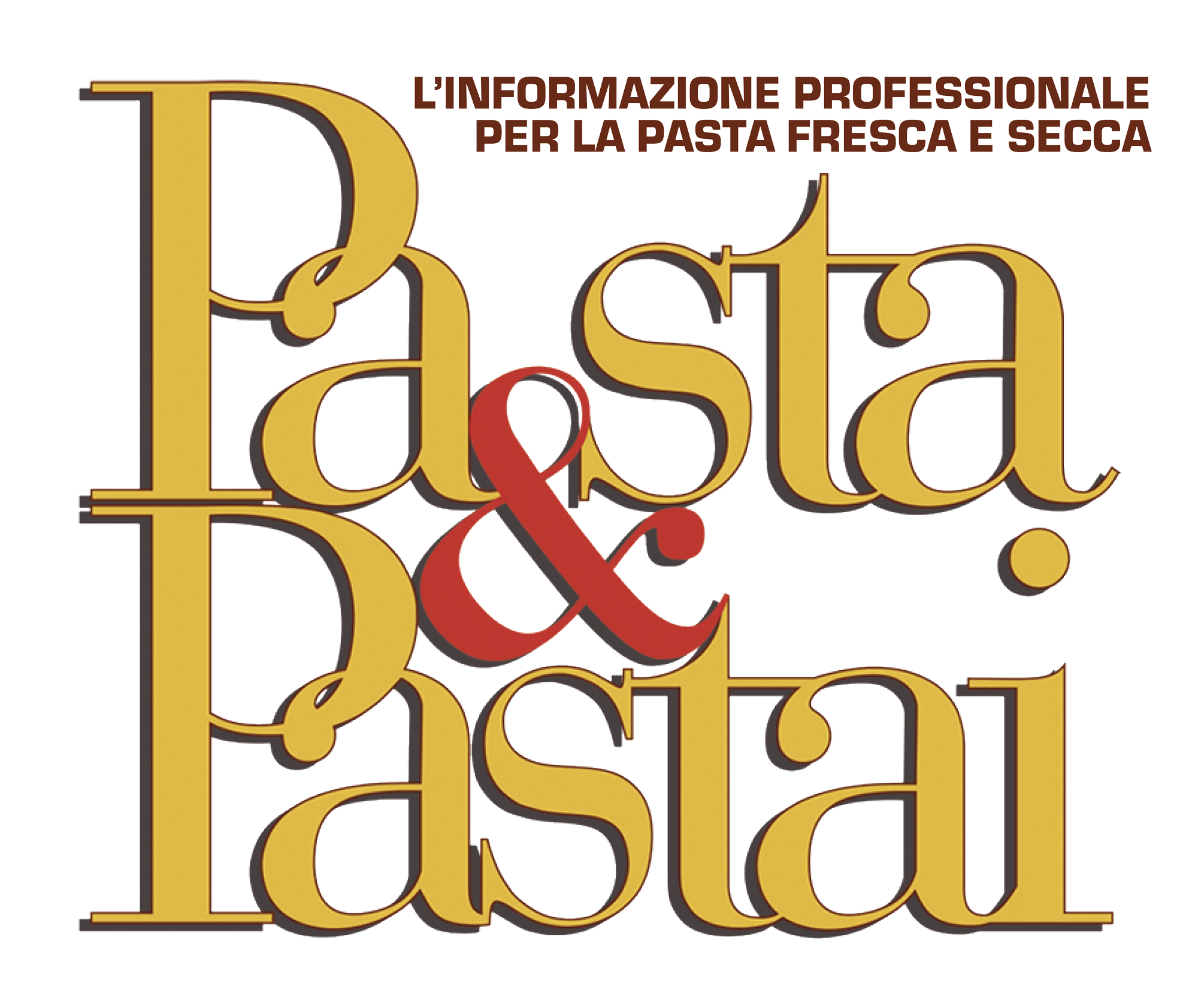 Pasta&Pastai