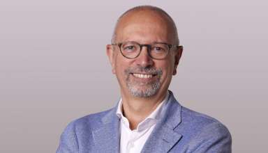 Andrea Valente Italmopa