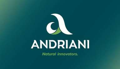 Andriani aderisce al movimento B Corp