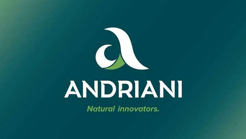 Andriani aderisce al movimento B Corp