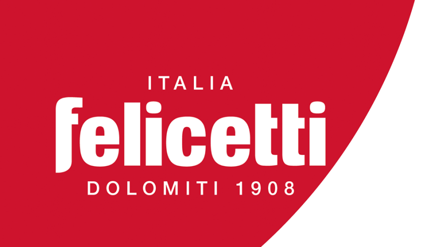 Felicetti sponsor Lisa Vittozzi