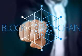 28 pastai tecnologia blockchain