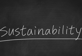 Casillo sustainability