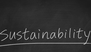 Casillo sustainability