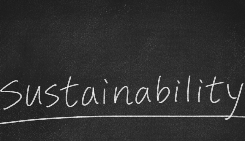 Casillo sustainability