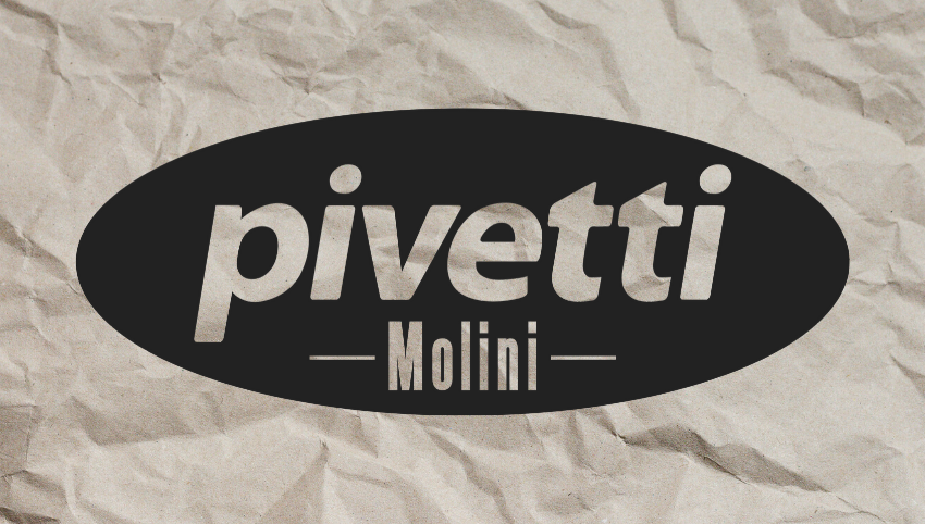 farine molini pivetti fiere