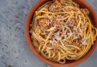 PastaPokè