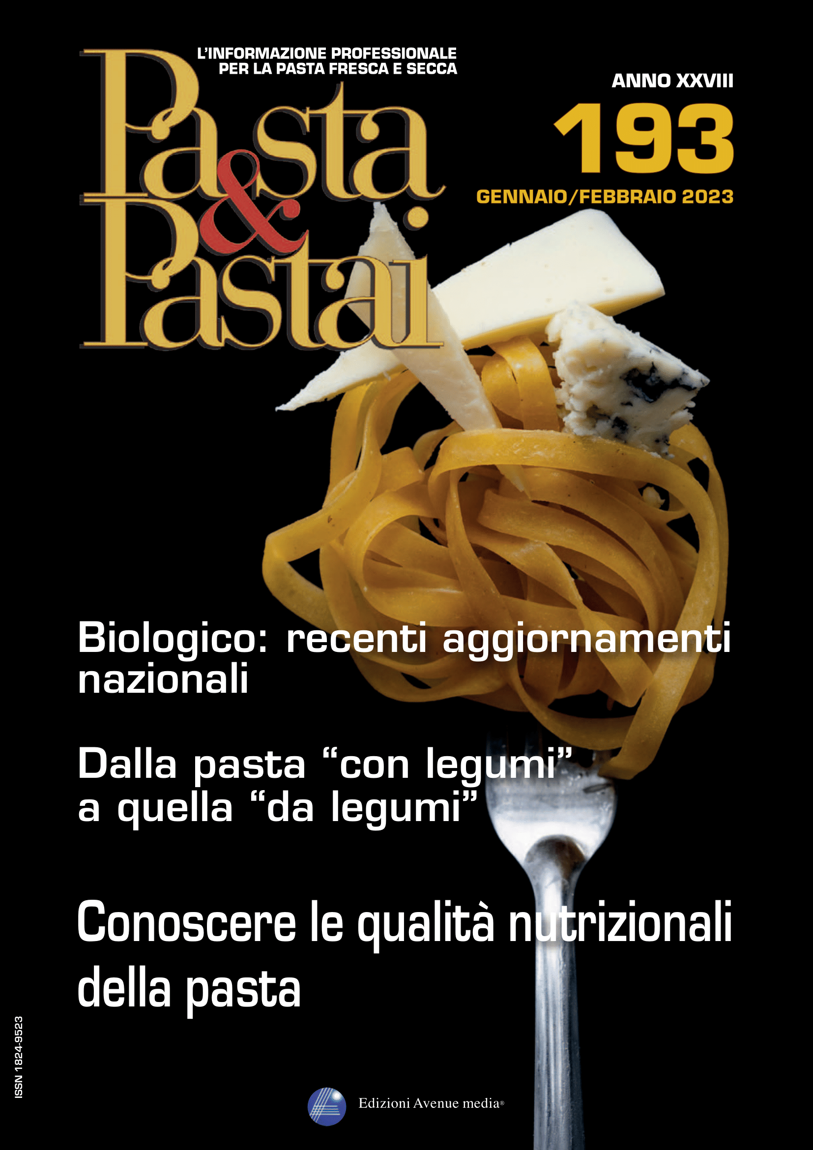 foto rivista