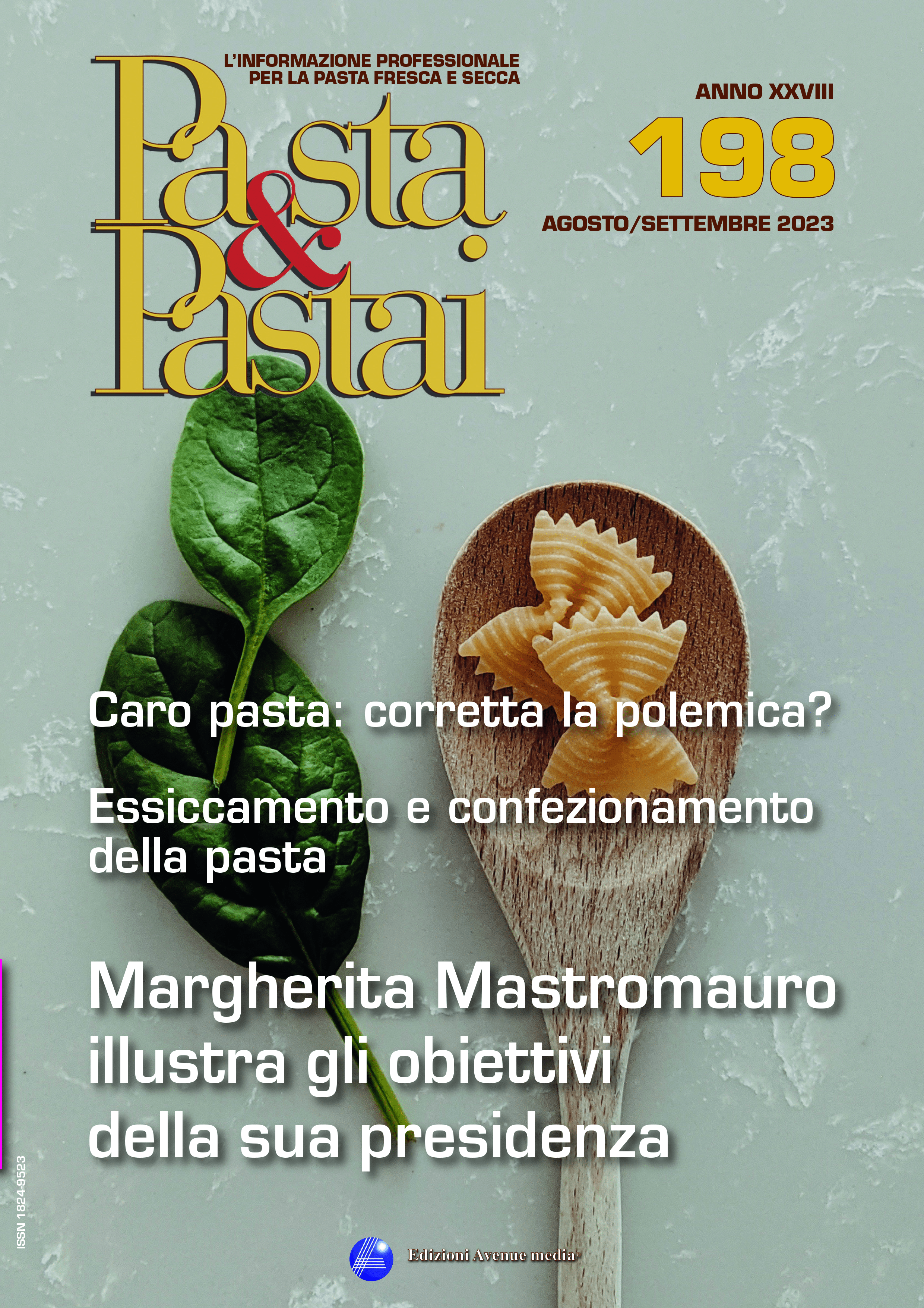 foto rivista