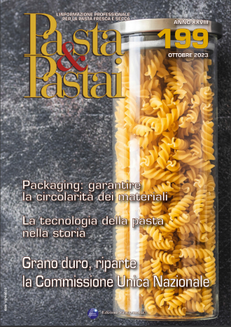 foto rivista