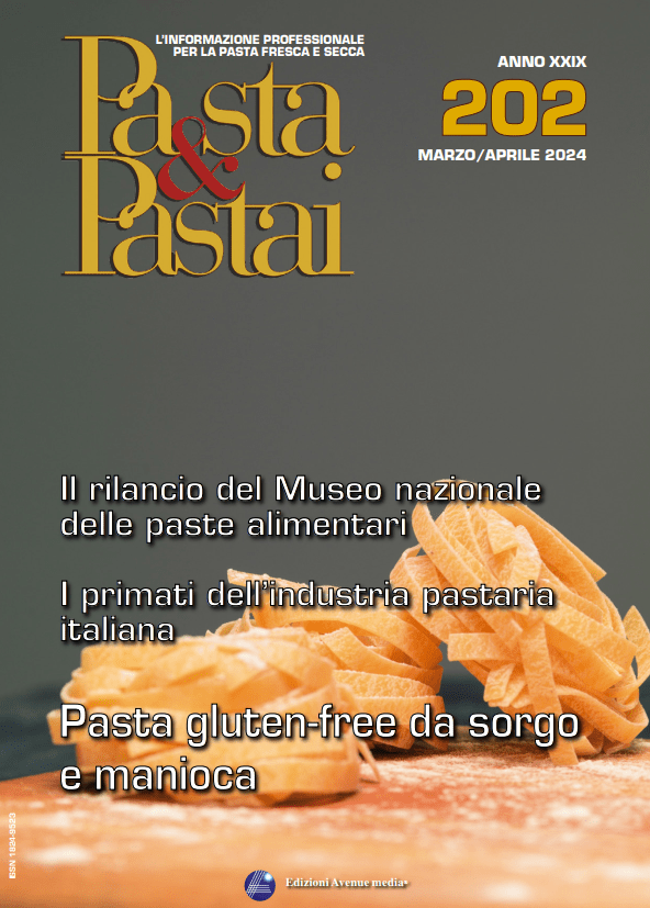 foto rivista