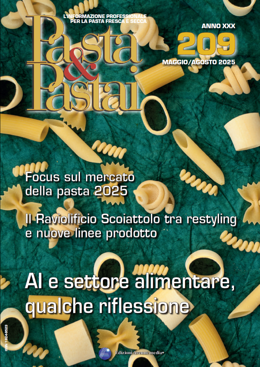 foto rivista