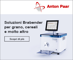 ads sidebar 1