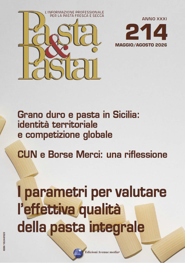 foto rivista